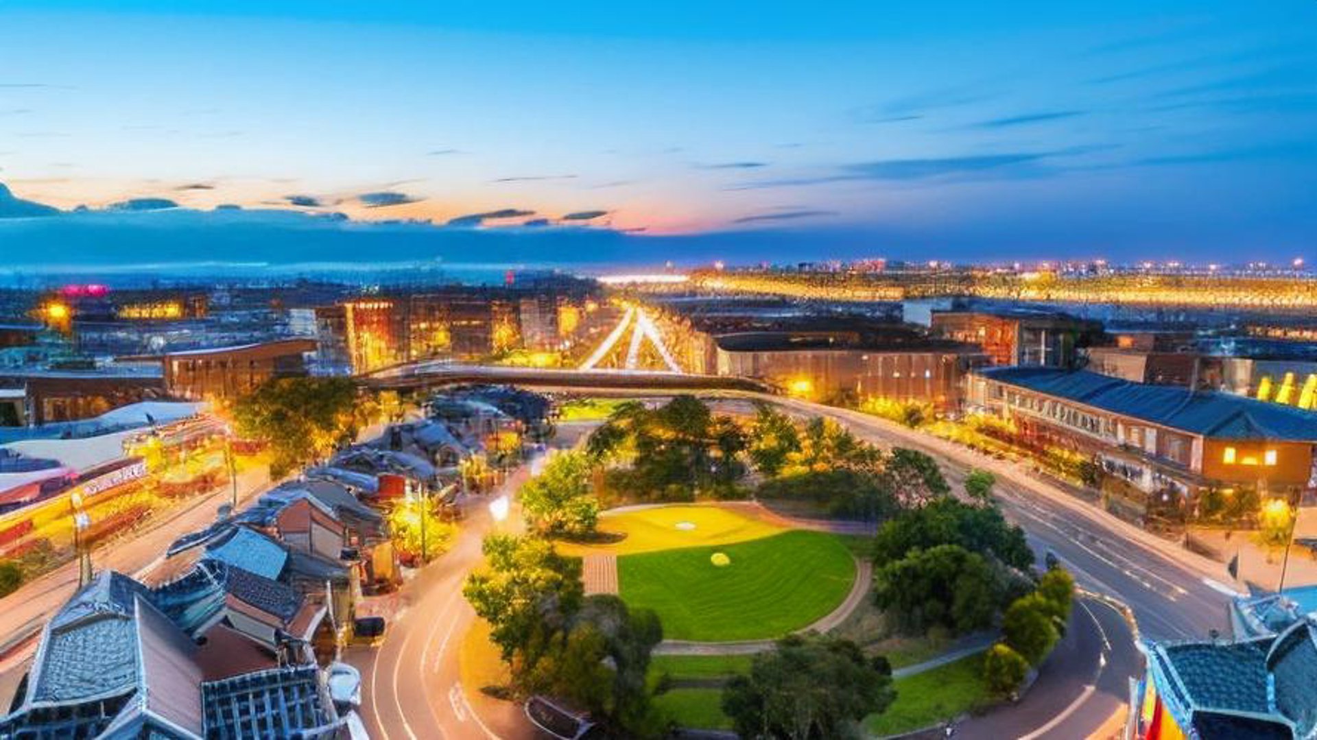 成达商务网